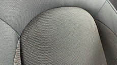 MINI Countryman 1.5 Cooper Classic 5dr Auto Petrol Hatchback